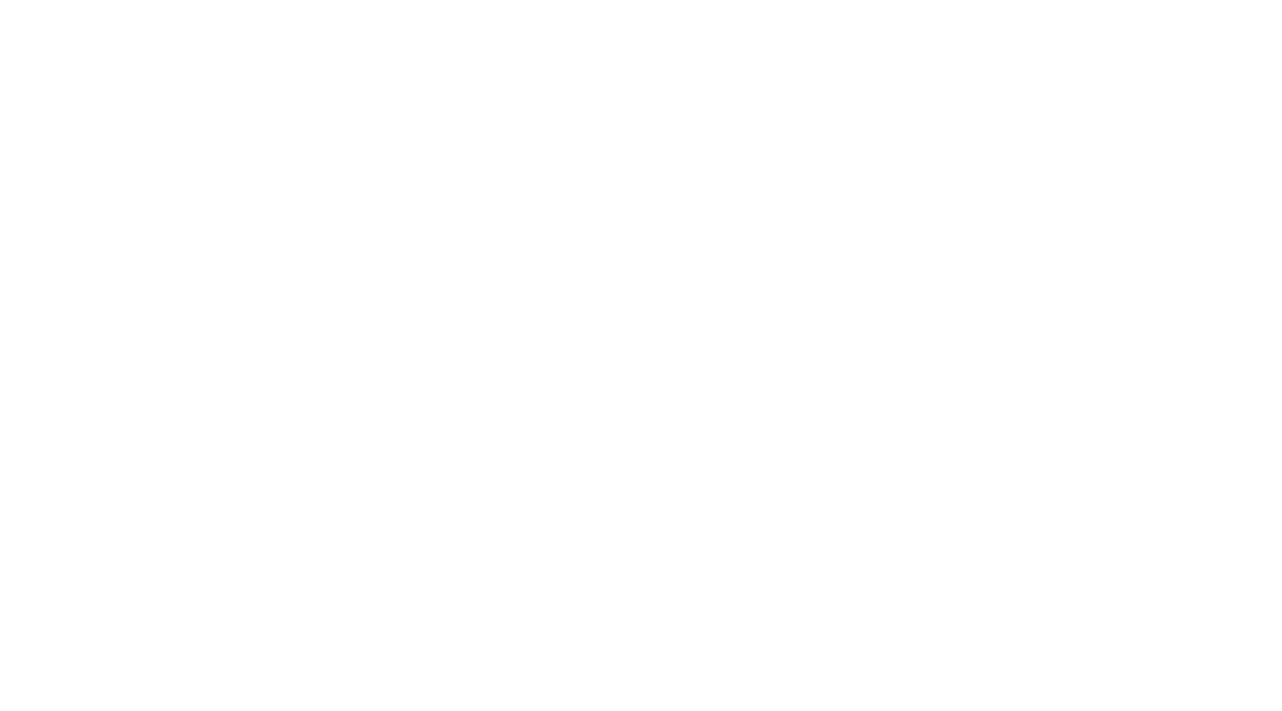 austin powder logo